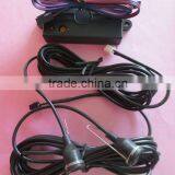 Opned Type 40KHZ Car Ultrasonic Detector ROHS Proved thumbnail-4