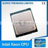 CM8063501288100 Intel Xeon CPU processor E5-2630v2