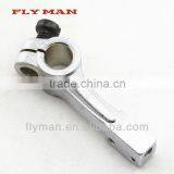 2100211 Looper Holder For Yamato AZ6000/AZ8000 Sewing Machine Parts