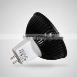 High Quality High Power Dimmable Led Spotlight MR16 thumbnail-2