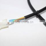 KSM Cable and Wire 5559-2P/OT Connector Instrument Wire Harness thumbnail-2