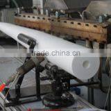 2016 Hot Sale PP Melt Blown Filter Cartridge Making Machine 3E&3M From Wuxi ANGE thumbnail-5