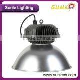 Led High Bay Light Hanging Lamps Ball Shape thumbnail-1