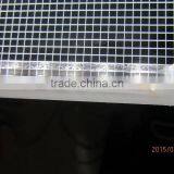 Convex -concave Lumipanel Led Light Panel Billboard Led it Panel Led Sheet thumbnail-4