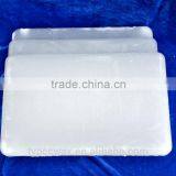 PARAFFIN WAX 58/60 SLAB