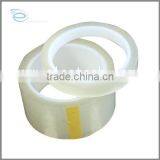 Esd Cleanroom Clear Tape Cleanroom Compatiable thumbnail-2