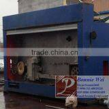 High Quanlity Wire Annealed Oven Controlled by Atmospherically