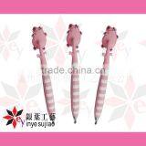 Customized Refrigerator Magnet Pen thumbnail-1