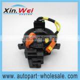 84306-0P010 Auto Parts Air Bag Clock Spring for Toyota for Rezi thumbnail-6