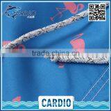 Fashion Short Comfortable Surf Short Polo Swim Short Beach Pants Wholesale Swimwear 2016 thumbnail-4