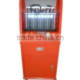 Injector Cleaner BC-8T Fuel Injector&Cleaning Machine -In Stock thumbnail-2