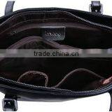 BOSHIHO Wholesale Handbag Import Wholesale thumbnail-5