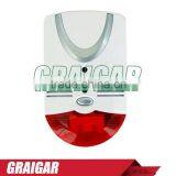 2015 Newest Design GK901 FOR CO AND CH4 GAS DETECTION With High Quality