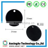 IOS & Android UUID Programmable Bluetooth iBeacon CC2541