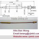 CK-TCZ001 Thermocouple