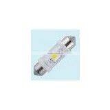 FESTOON T11*31 1SMD SV3.5