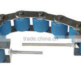 HBP-1 Handrail Belt Presser Part Escalator Roller Spare Part thumbnail-1