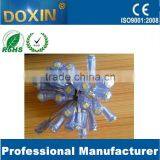 Waterproof New Style Brightness DC12V SMD Bare Lattice Led Light thumbnail-1