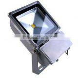 80w LED flood light