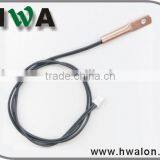 Thread Ntc Sensor for Medical Apparatus and Instruments thumbnail-1