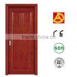 Bathroom Waterproof Enty Pvc Doors