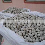 Cinder Ball thumbnail-5