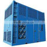 18000 m3 Dehumidifier