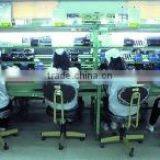 Zhengzhou EShow Import And Export Co., Ltd. company overview - view 1 thumbnail