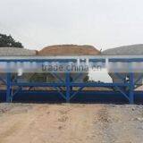 Good Quality With Competitive Price PL1600 Cement Concrete Dosing Machine Made in China thumbnail-5