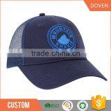 Custom 5 or 6 Panel Printing Boys Baseball and Caps thumbnail-6