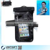 Cooskin Waterproof Case for Samsung Galaxy Note 4/galaxy S5/galaxy Note thumbnail-6