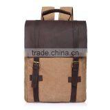 Big Neoprene Laptop Bag Electrician Tools Bag thumbnail-2