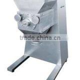 YK Series Swaying Used in Chemical