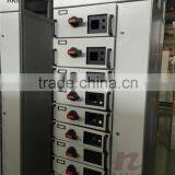 Switch Gear thumbnail-3