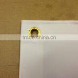 Vinyl Tarps 14 oz Coated,14 oz Vinyl Coated Polyester Tarps - 18 MIL Vinyl Tarps thumbnail-5