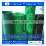 Welded Wire Mesh Panel( Factory & Exporter, ISO 9001:2000, DO OEM )