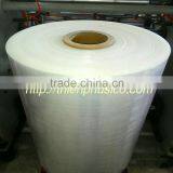 Favorable Price PE Stretch Film thumbnail-1