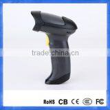 Supermarket Barcode Scanner 1d Barcode Scanner thumbnail-2