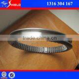 Sliding Sleeve 1316304167 Parts Gear Box Transmission thumbnail-3