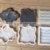 Manufacture PP Injection Plastic Mould Making thumbnail-5