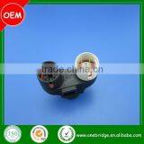 Custom High Quality 130446 0000 4 Pin Connector Male Female