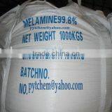 Sell Melamine 99.8%