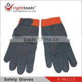Professional Grade Mechanics Gloves
