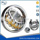 Paper Cup Machine Bearing, 23068CA/W33 Spherical Roller Bearing thumbnail-5