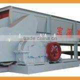 JXGD Belt Feeder of Brick Making Machinery thumbnail-1