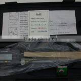 DC-122A Extra Larger Screen Caliper,digital Calipers Large