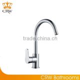 CRW YS-2101 bathroom Sink fancy Faucet