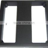 Hot Sale!!125KHz EM Long Distance RFID Reader