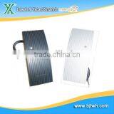 Best Selling LF/HFreader With Cheap Price and Full Functions