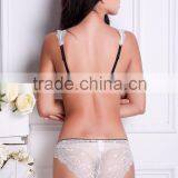 Hot Sexy Girls Without Panties and Bra Indian Women Beautiful Bra With Underwears Images Sexy Bra Panty Set thumbnail-6